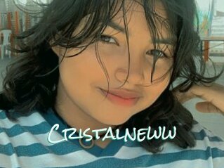 Cristalneww