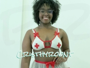 Cristhyroont