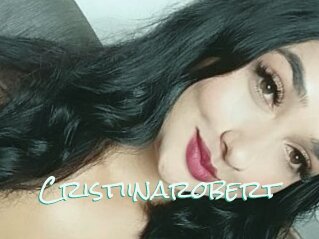 Cristiinarobert