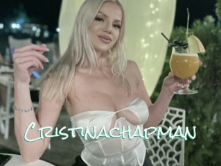 Cristinachapman