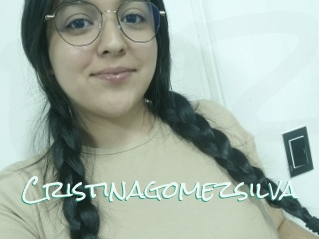 Cristinagomezsilva