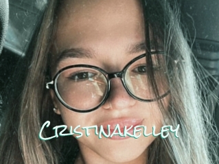 Cristinakelley