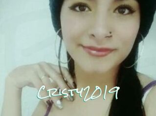Cristy2019