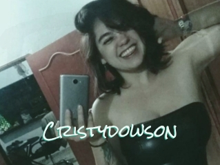 Cristydowson