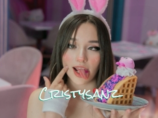 cristysanz Preteen fucking