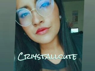Criystallcute