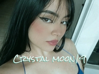 Crystal_moon19