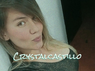 Crystalcastillo
