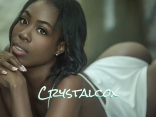Crystalcox