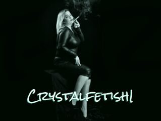 CrystalfetishI