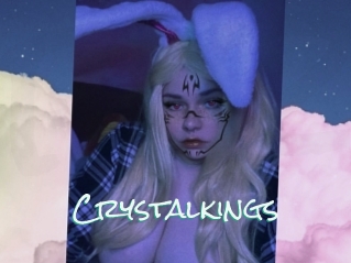 Crystalkings