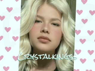 Crystalkingss