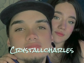 Crystallcharles