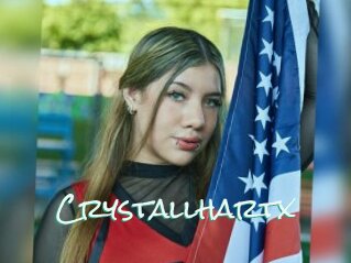 Crystallhartx