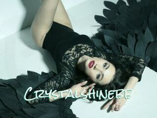 Crystalshinebb