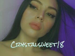 Crystalsweet18