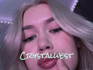 Crystalwest