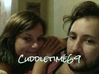 Cuddletime69