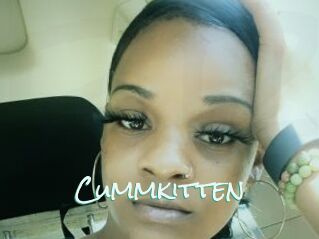 Cummkitten