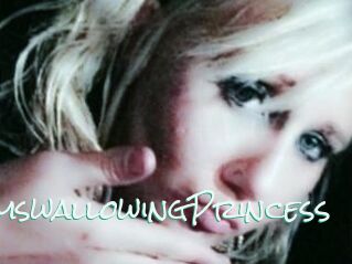 CumswallowingPrincess