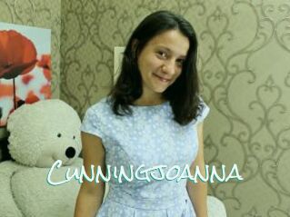 Cunningjoanna
