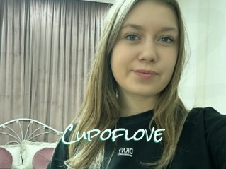 Cupoflove