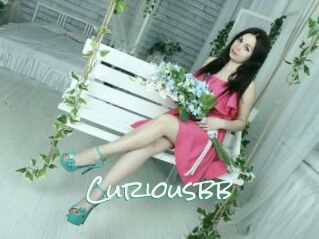 Curiousbb