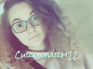 Curlycharm22
