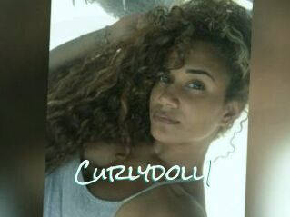 Curlydoll1