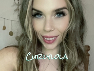 Curlylola
