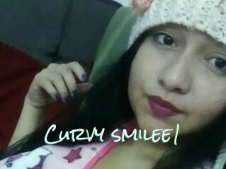 Curvy_smilee1