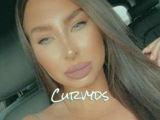 Curvyds