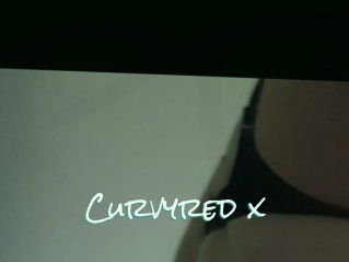 Curvyred_x
