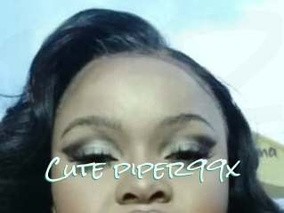 Cute_piper99x