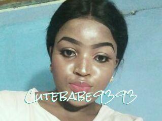Cutebabe9393