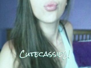 Cutecassie21