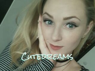 Cutedreams