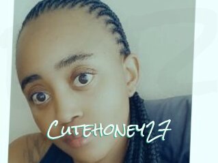 Cutehoney27