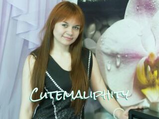 Cutemaliphity