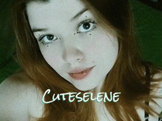 Cuteselene