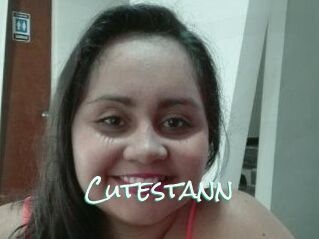 Cutest_ann