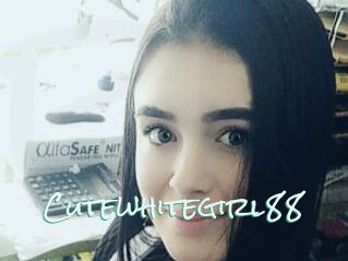 Cutewhitegirl88