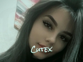 Cutex