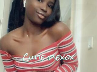 Cutie_piexox