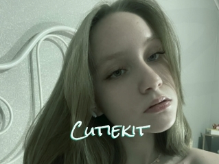 Cutiekit