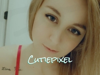 Cutiepixel