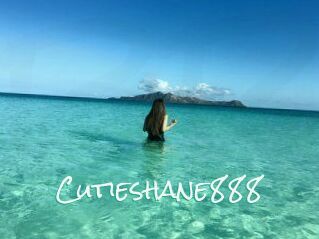Cutieshane888