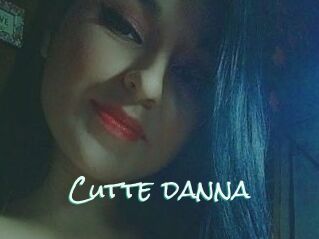 Cutte_danna