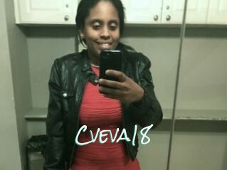 Cveva18