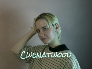 Cwenatwood